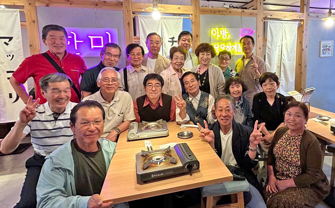 2025年5月18
		  日　集合写真