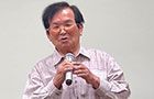 2024年5月18日　どんたく打ち上げ懇親会