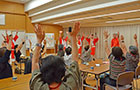 2026年7月6日　塩原公民館